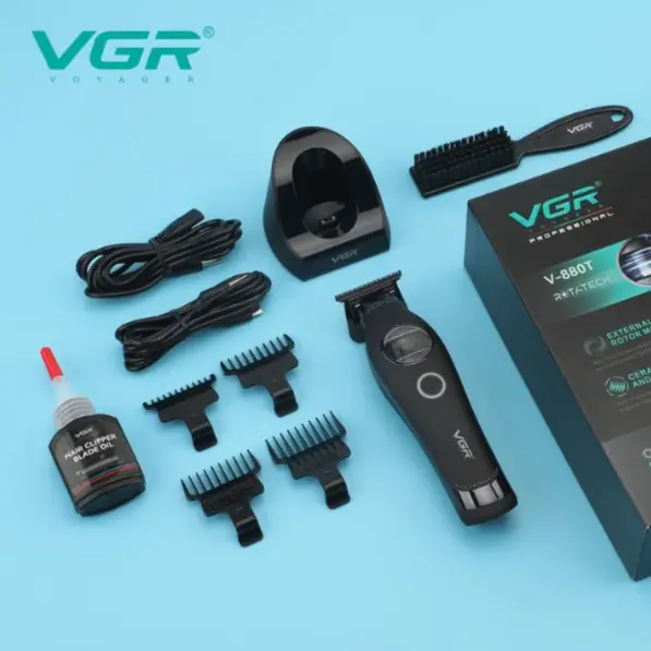 V-880T-03.webp