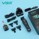 V-880T-03.webp
