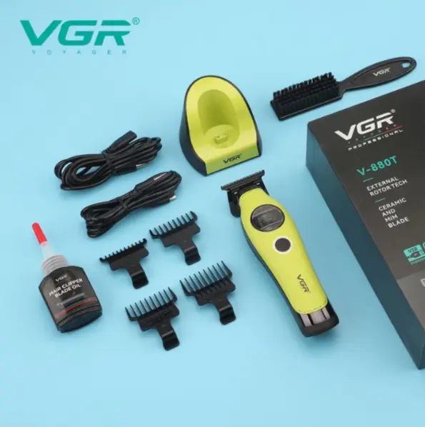 V-880T-04.webp