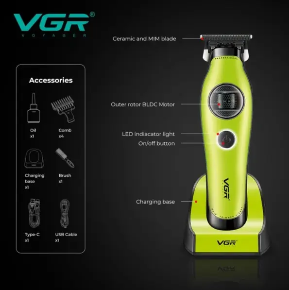 V-880T-05.webp