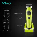 V-880T-05.webp