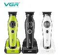 V-880T-09.webp