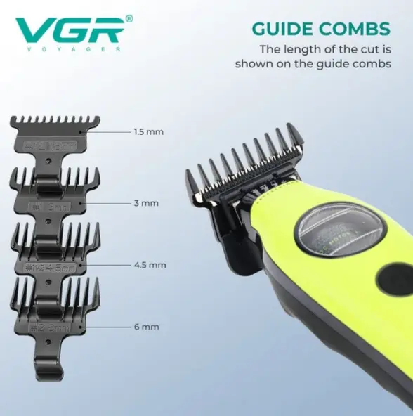 V-880T-06.webp