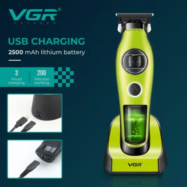 V-880T-08.webp