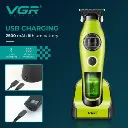 V-880T-08.webp