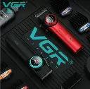 V-001-04.webp