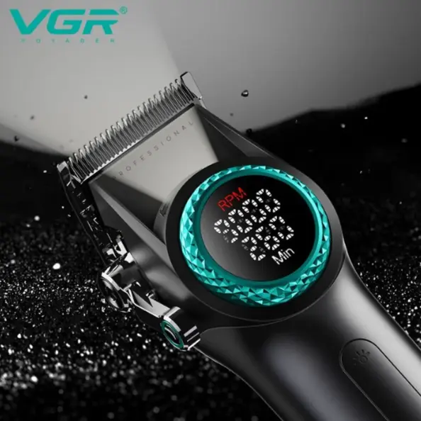 V-001-07.webp