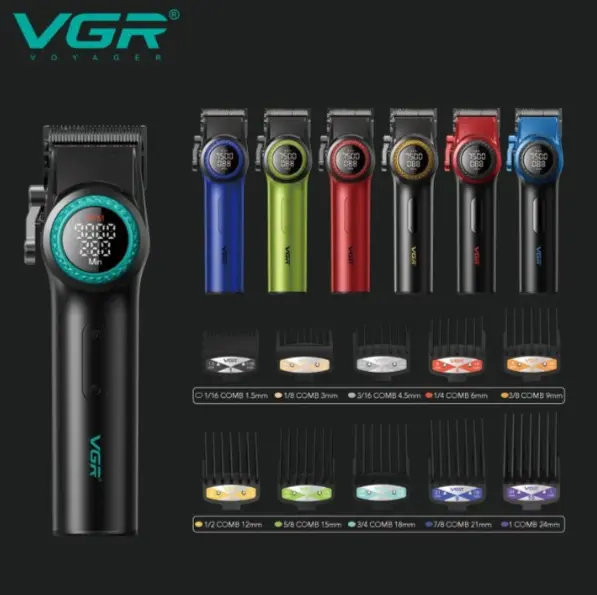 V-001-09.webp