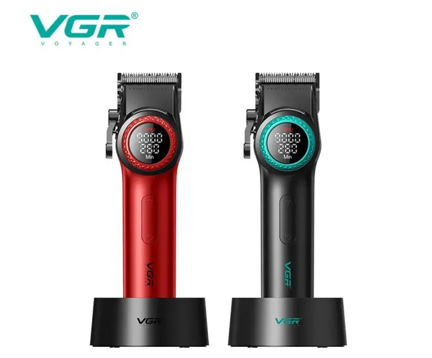 V-001-03.webp