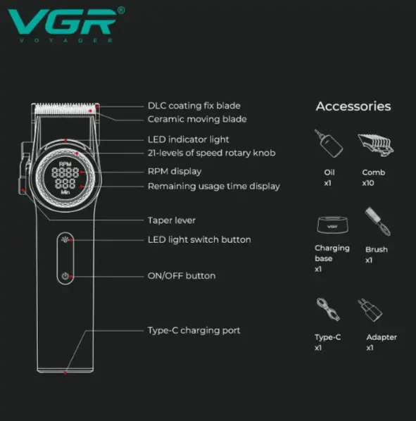 V-001-05.webp