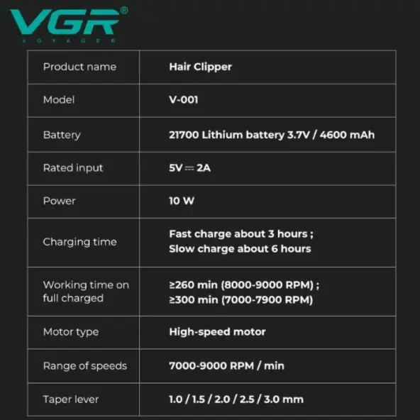 V-001-06.webp