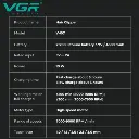 V-001-06.webp