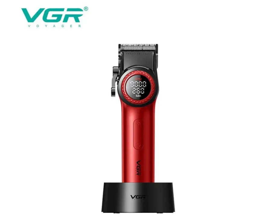 V-001-02.webp