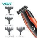 V-999-05.webp