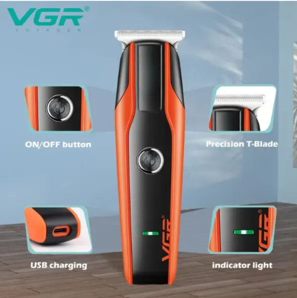 V-999-03.webp