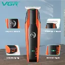 V-999-03.webp