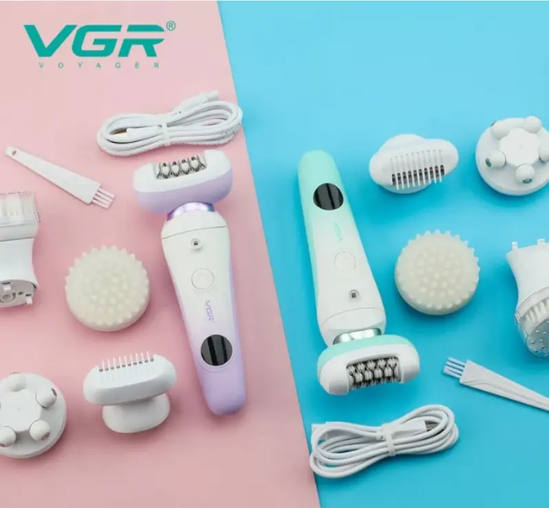 V-750-03.webp