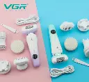 V-750-03.webp