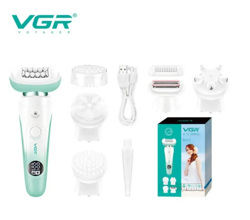 V-750-04.webp