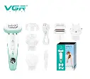 V-750-04.webp