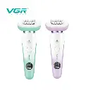 V-750-05.webp