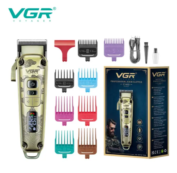 V-005-02.webp