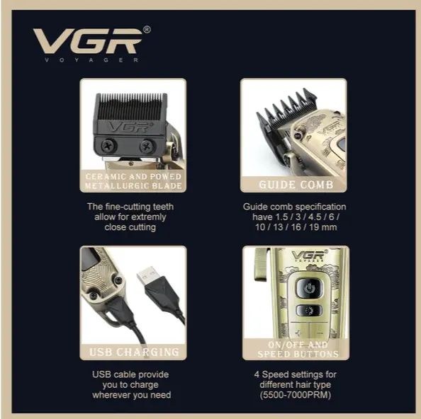 V-005-05.webp