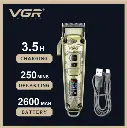 V-005-03.webp