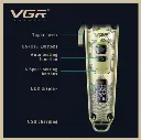 V-005-04.webp