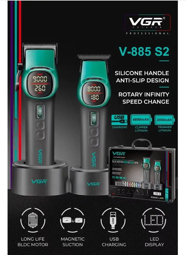 V-885S2-04.webp