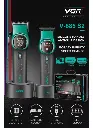 V-885S2-04.webp