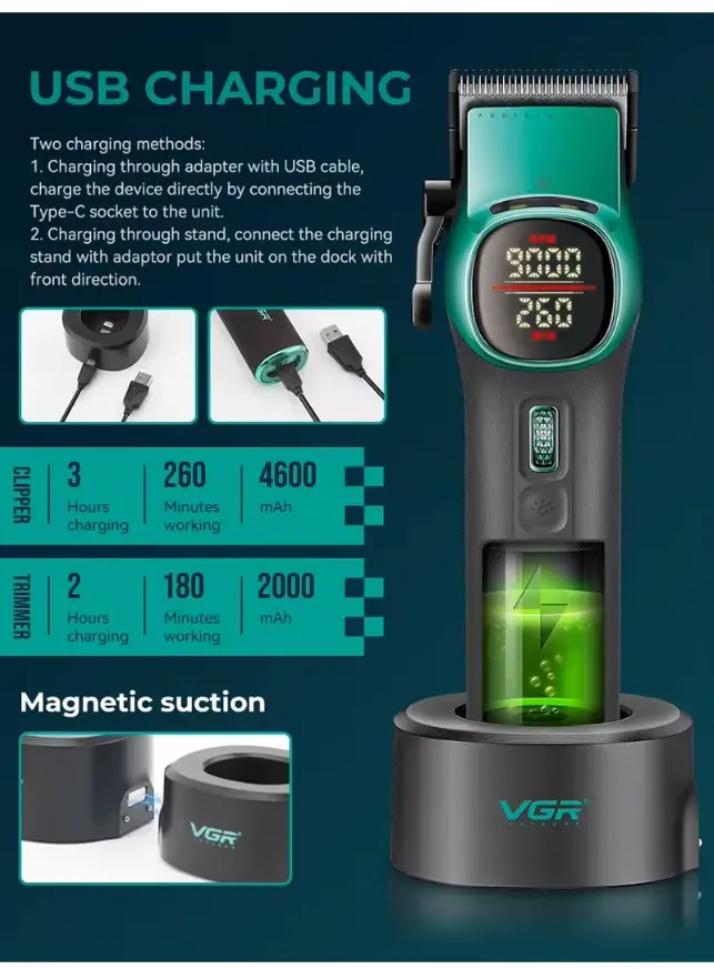 V-885S2-05.webp
