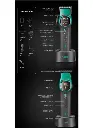 V-885S2-02.webp