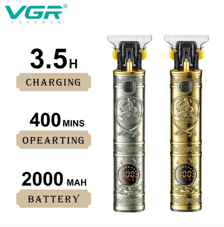 V-097-07.webp