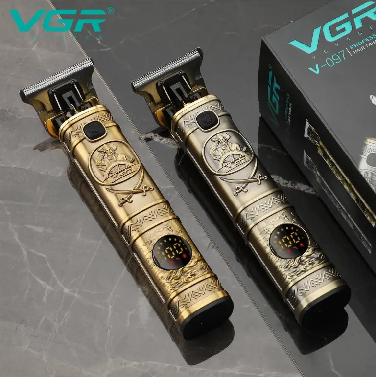 V-097-08.webp