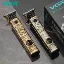V-097-08.webp