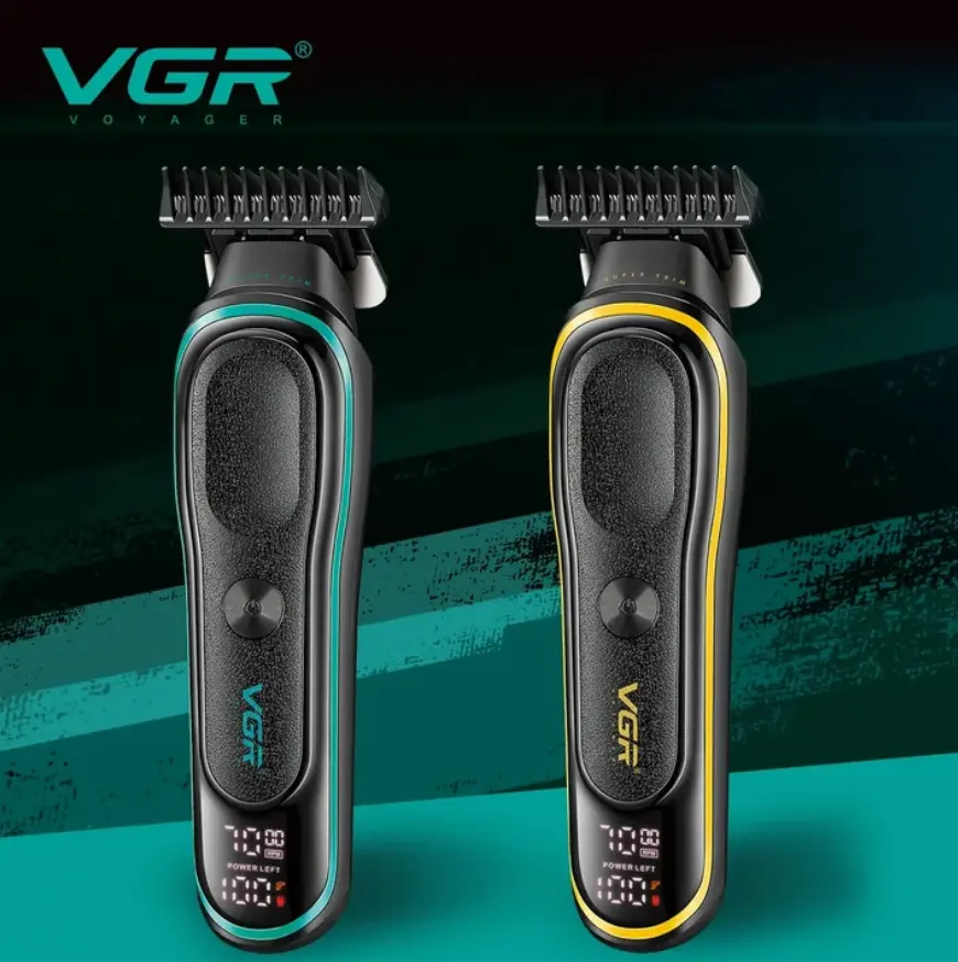 V-250-09.webp