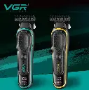 V-250-09.webp