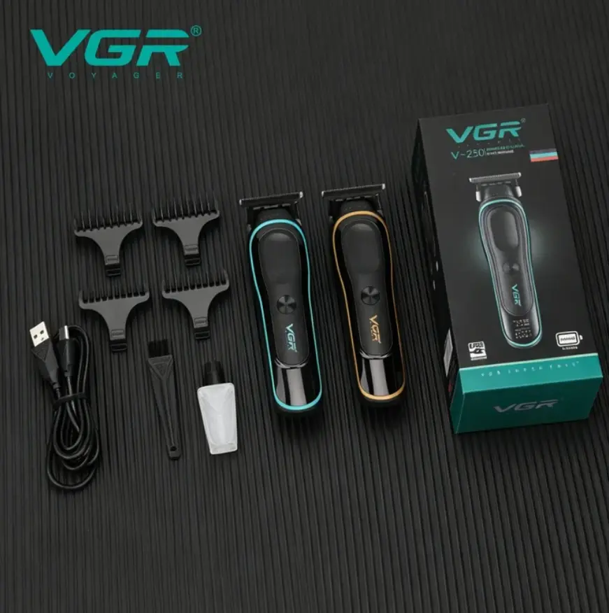 V-250-08.webp