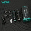 V-250-08.webp