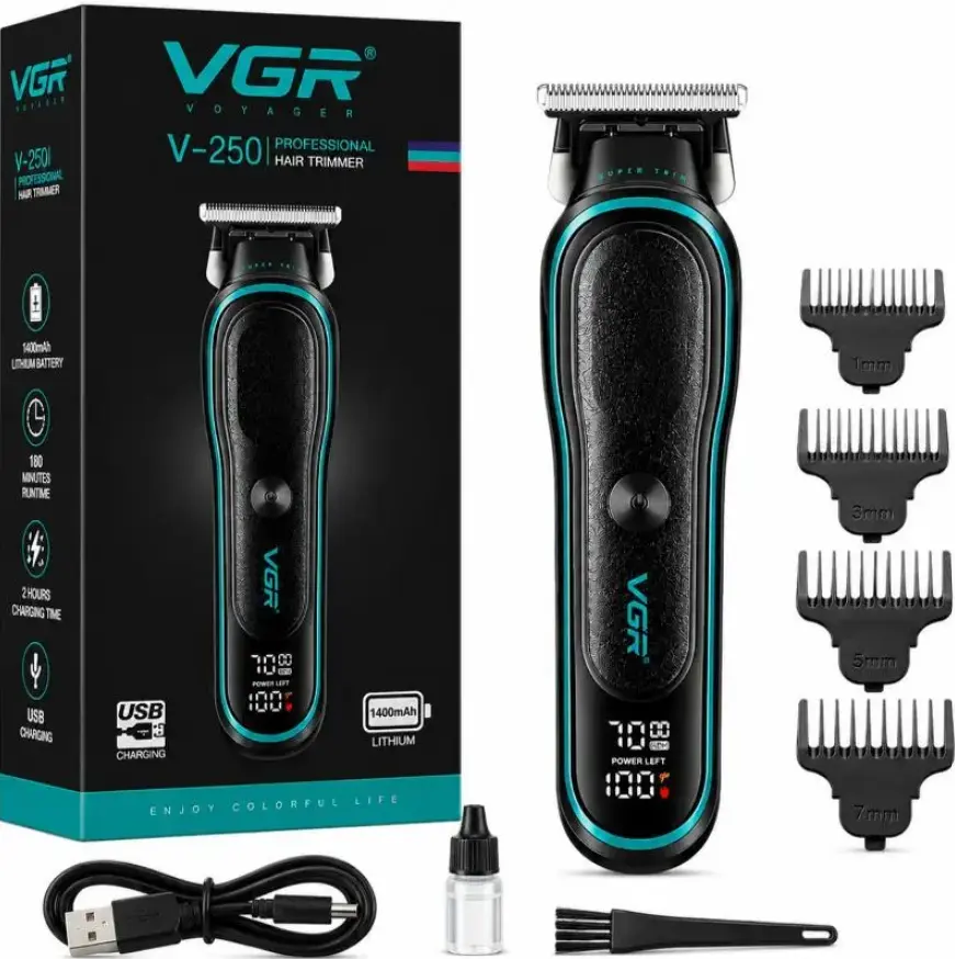 V-250-02.webp