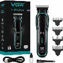 V-250-02.webp