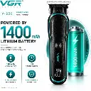 V-250-05.webp