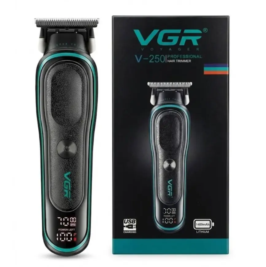 V-250-07.webp