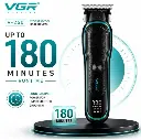 V-250-03.webp
