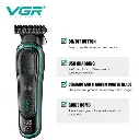 V-250-11.webp