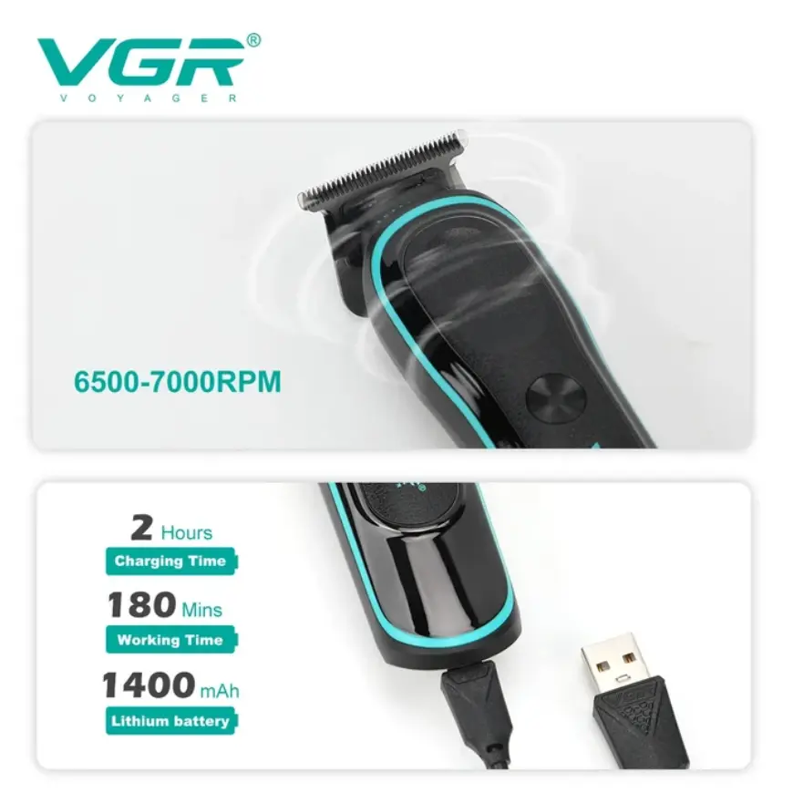 V-250-13.webp