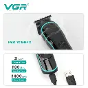 V-250-13.webp