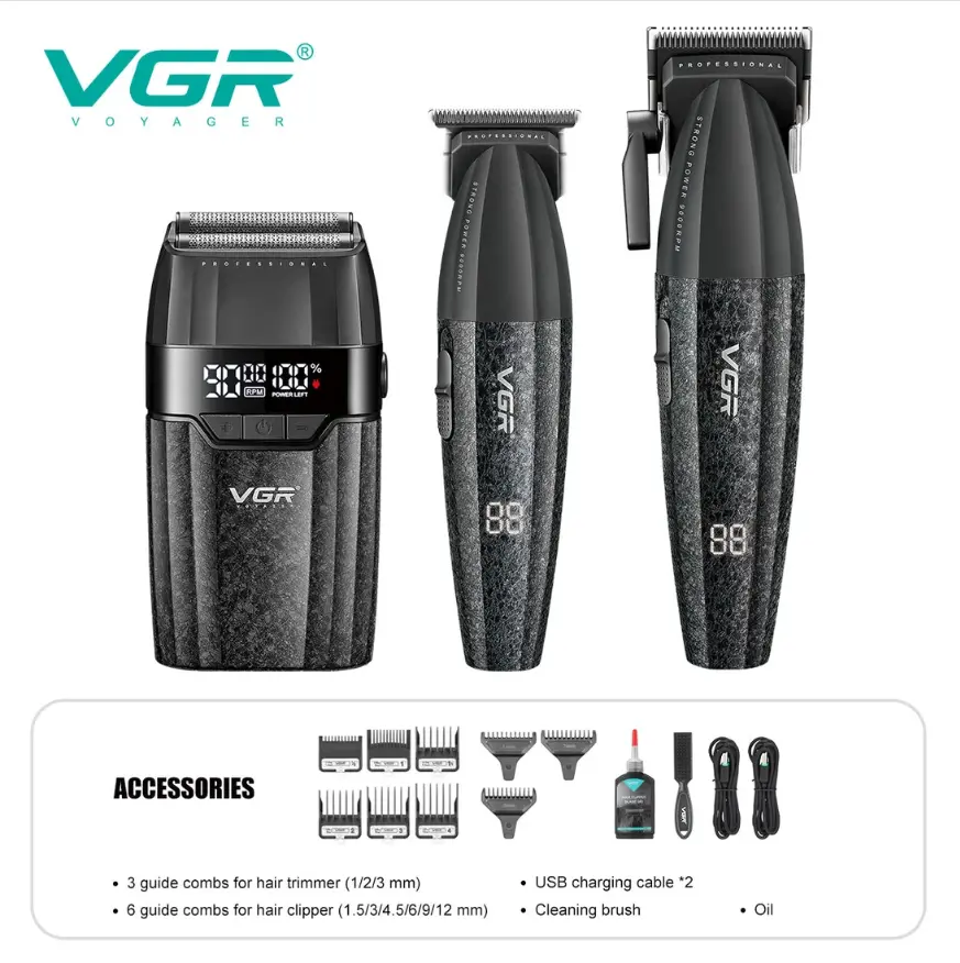 V-640S3-11.webp