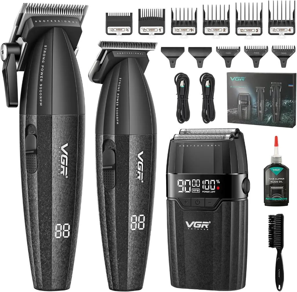 V-640S3-09.webp